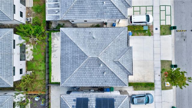 1168 NW 1st St, Florida City, FL 33034