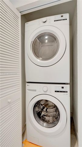 1168 NW 1st St, Florida City, FL 33034