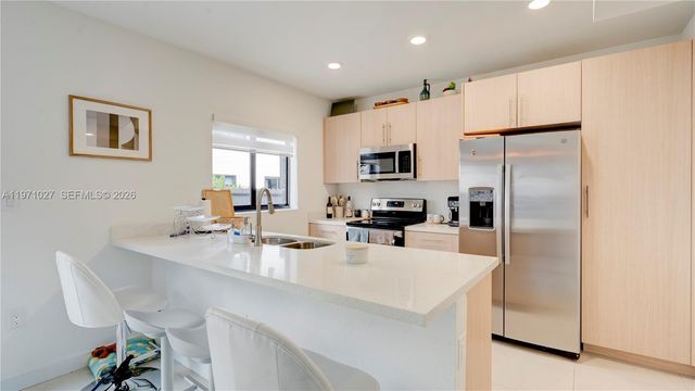 1168 NW 1st St, Florida City, FL 33034