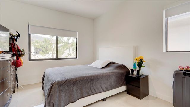 1168 NW 1st St, Florida City, FL 33034