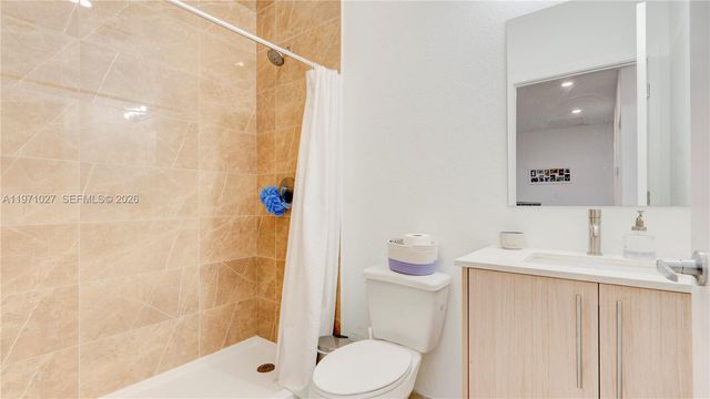 1168 NW 1st St, Florida City, FL 33034