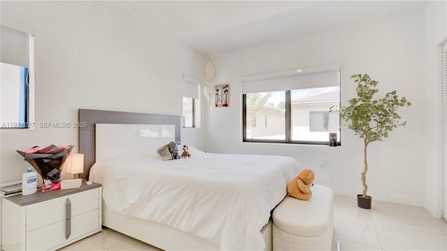 1168 NW 1st St, Florida City, FL 33034