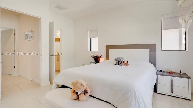 1168 NW 1st St, Florida City, FL 33034