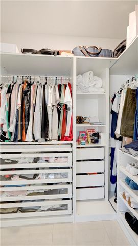 1168 NW 1st St, Florida City, FL 33034