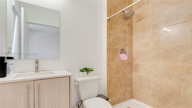 1168 NW 1st St, Florida City, FL 33034