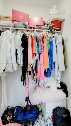 1168 NW 1st St, Florida City, FL 33034