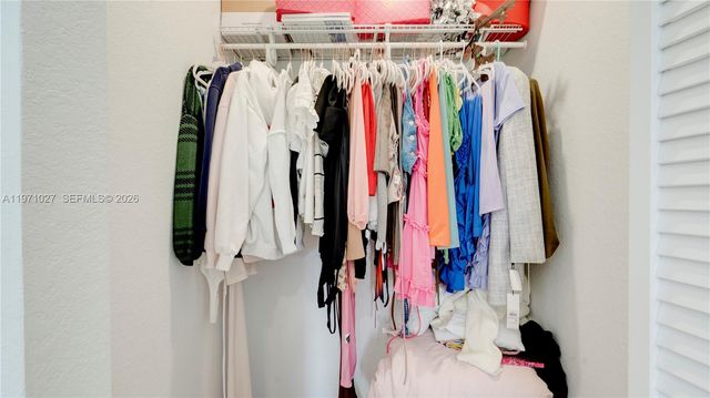 1168 NW 1st St, Florida City, FL 33034