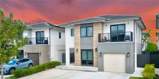 1168 NW 1st St, Florida City, FL 33034