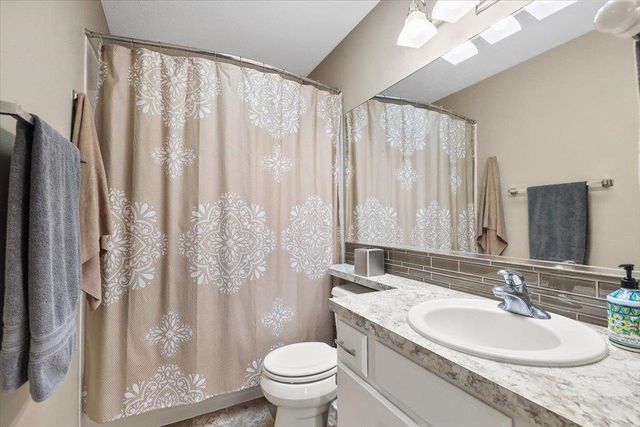 4007 E 31ST Ave, Spokane, WA 99223