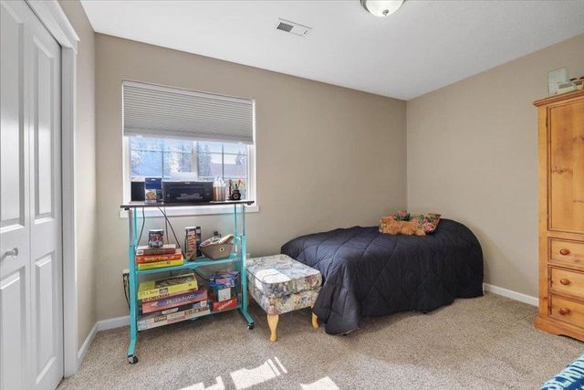 4007 E 31ST Ave, Spokane, WA 99223