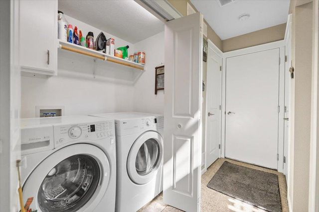 4007 E 31ST Ave, Spokane, WA 99223