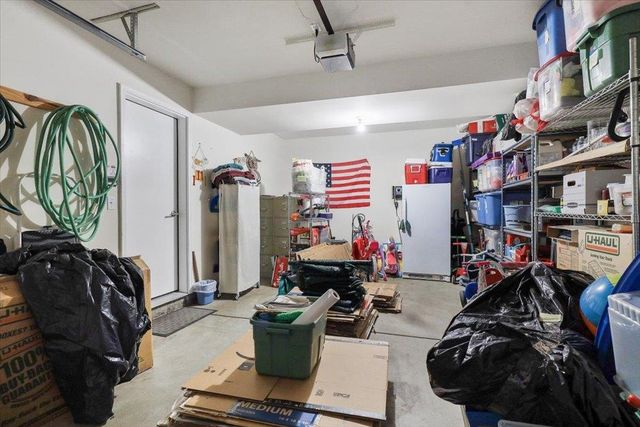 4007 E 31ST Ave, Spokane, WA 99223