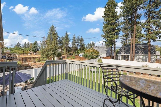 4007 E 31ST Ave, Spokane, WA 99223