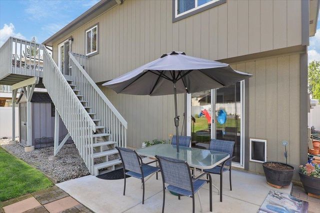 4007 E 31ST Ave, Spokane, WA 99223