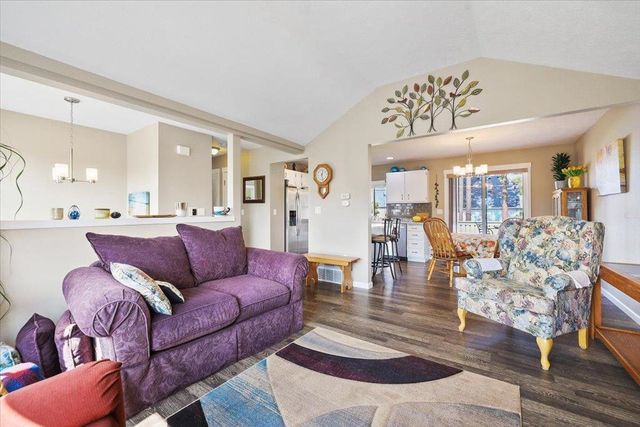 4007 E 31ST Ave, Spokane, WA 99223
