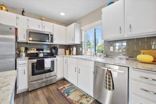 4007 E 31ST Ave, Spokane, WA 99223