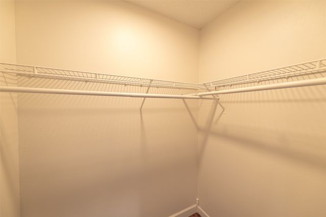 105 Llano Court, Scroggins, TX 75480