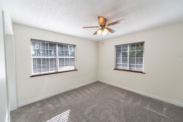 105 Llano Court, Scroggins, TX 75480