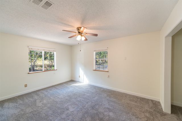 105 Llano Court, Scroggins, TX 75480