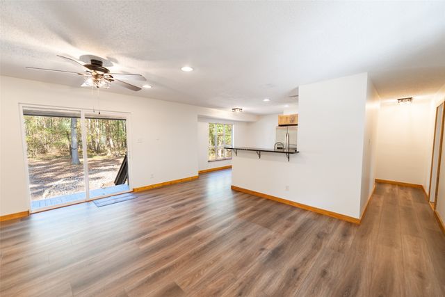 105 Llano Court, Scroggins, TX 75480