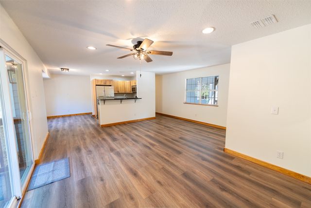 105 Llano Court, Scroggins, TX 75480