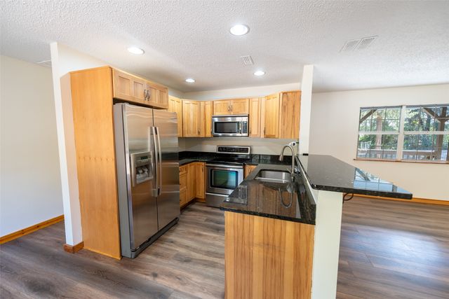 105 Llano Court, Scroggins, TX 75480