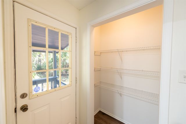 105 Llano Court, Scroggins, TX 75480