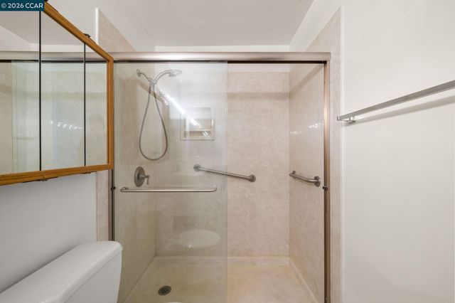 460 N Civic Dr 301, Walnut Creek, CA 94596