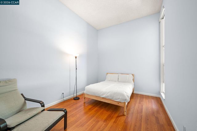 460 N Civic Dr 301, Walnut Creek, CA 94596