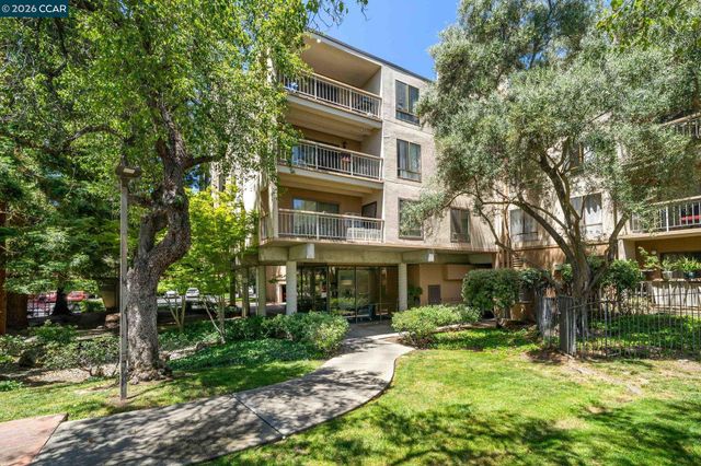 460 N Civic Dr 301, Walnut Creek, CA 94596