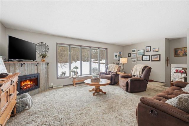 2111 55th Avenue, Baldwin, WI 54002