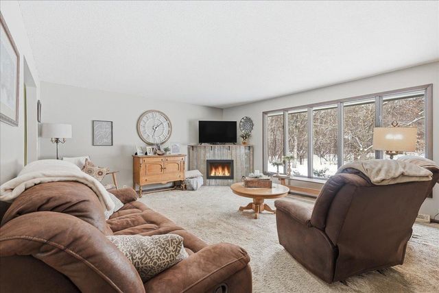 2111 55th Avenue, Baldwin, WI 54002