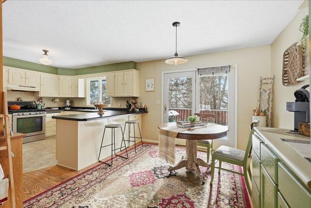 2111 55th Avenue, Baldwin, WI 54002