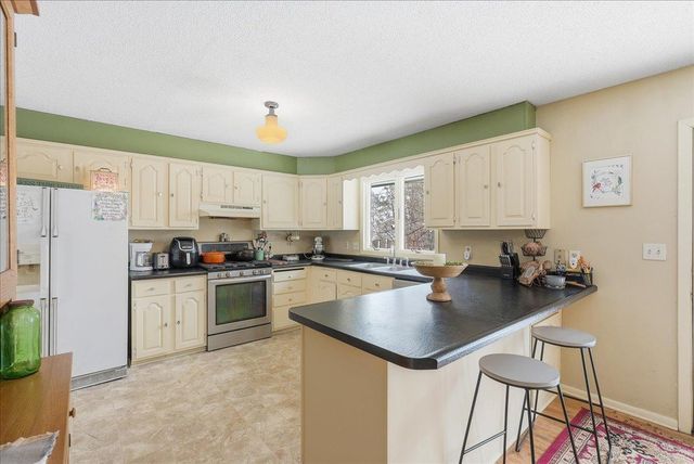 2111 55th Avenue, Baldwin, WI 54002