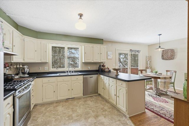 2111 55th Avenue, Baldwin, WI 54002