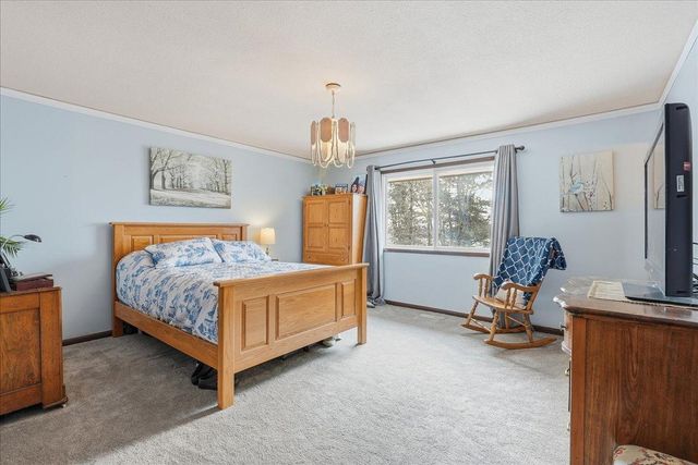 2111 55th Avenue, Baldwin, WI 54002