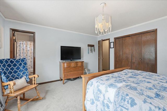 2111 55th Avenue, Baldwin, WI 54002