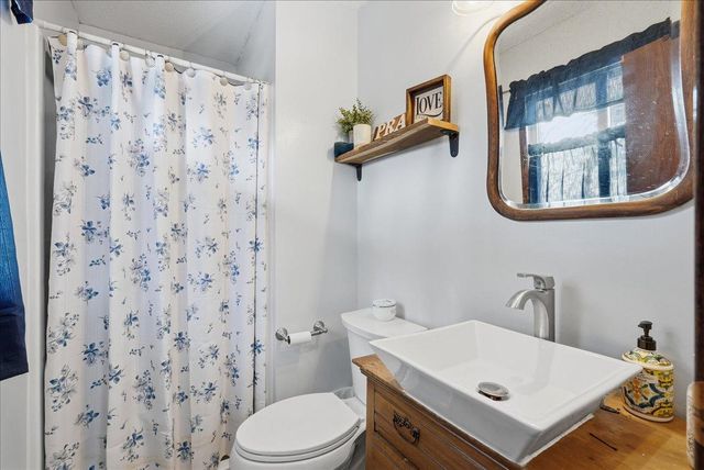 2111 55th Avenue, Baldwin, WI 54002