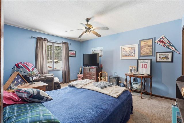 2111 55th Avenue, Baldwin, WI 54002