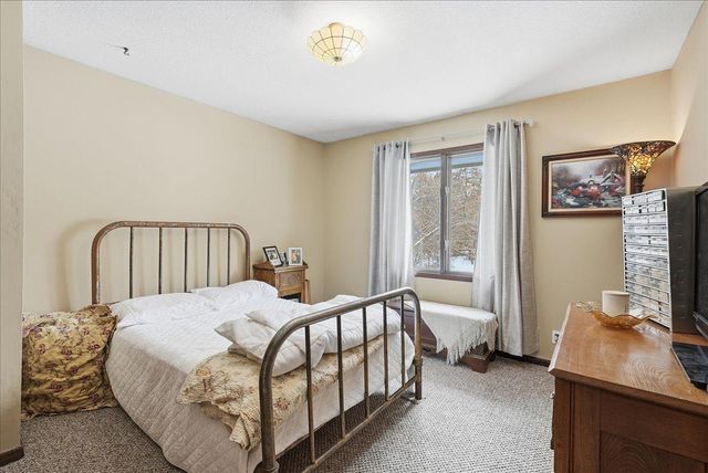 2111 55th Avenue, Baldwin, WI 54002