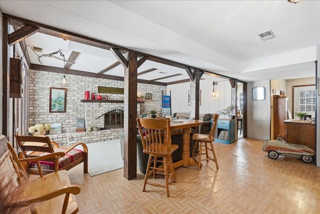 2111 55th Avenue, Baldwin, WI 54002