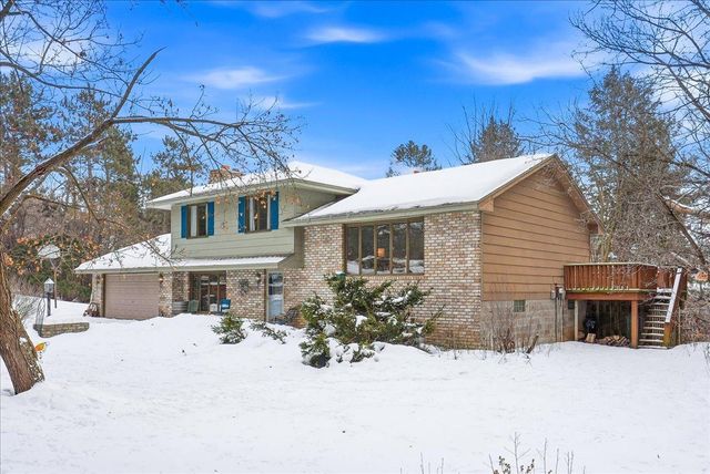 2111 55th Avenue, Baldwin, WI 54002