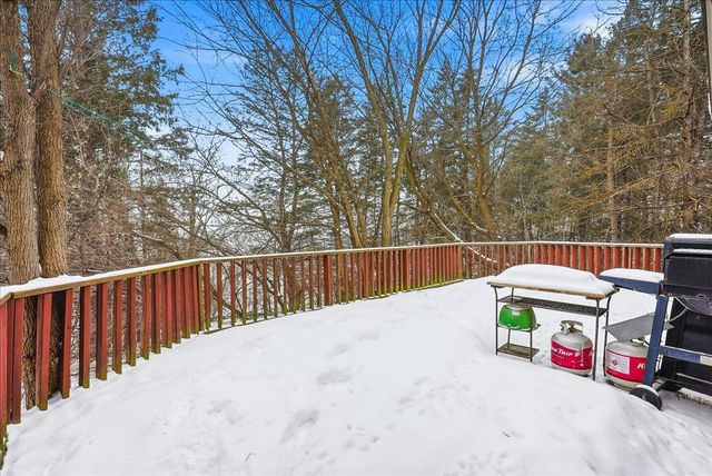 2111 55th Avenue, Baldwin, WI 54002