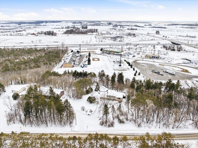 2111 55th Avenue, Baldwin, WI 54002