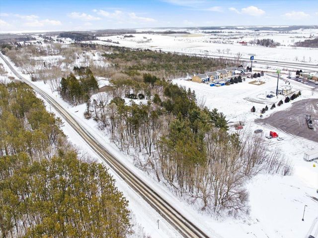 2111 55th Avenue, Baldwin, WI 54002