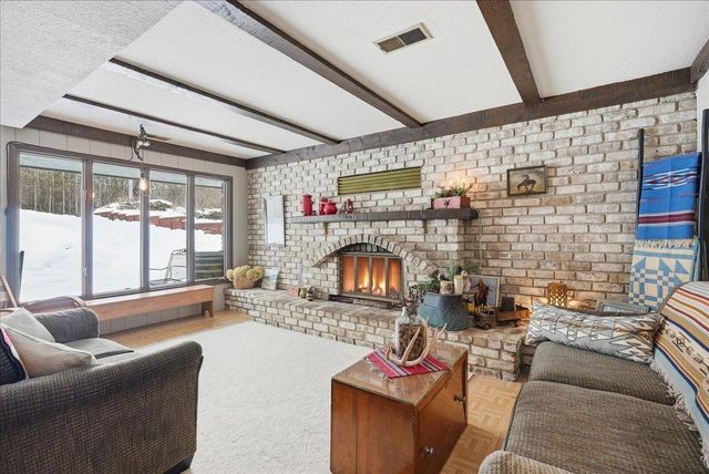 2111 55th Avenue, Baldwin, WI 54002