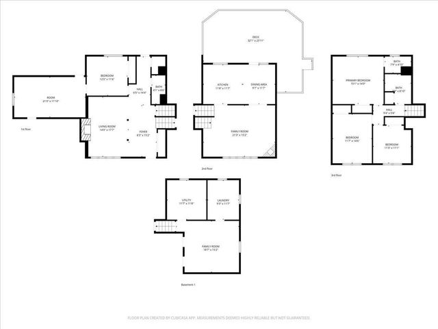 2111 55th Avenue, Baldwin, WI 54002