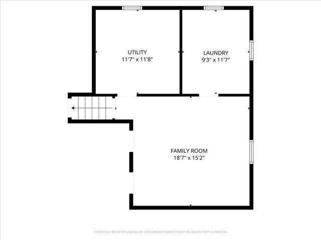 2111 55th Avenue, Baldwin, WI 54002