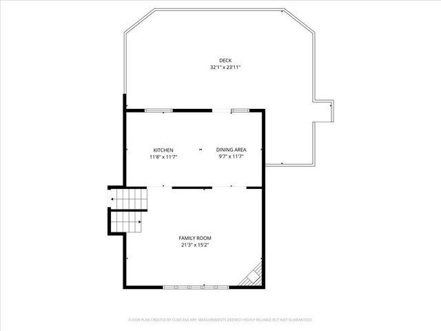 2111 55th Avenue, Baldwin, WI 54002