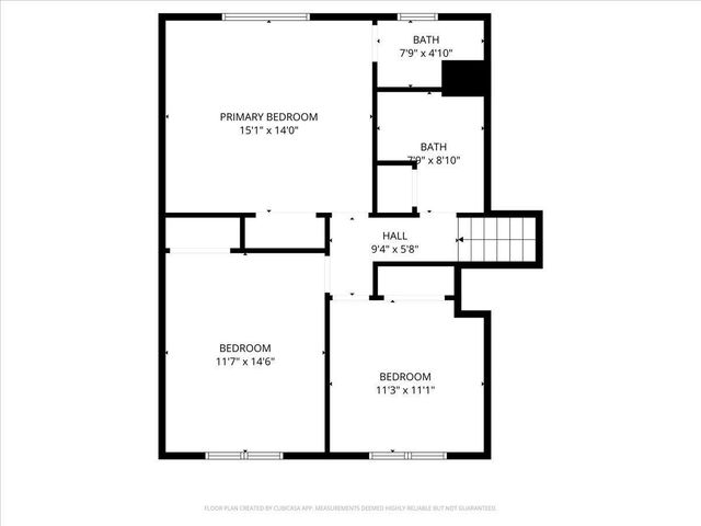 2111 55th Avenue, Baldwin, WI 54002